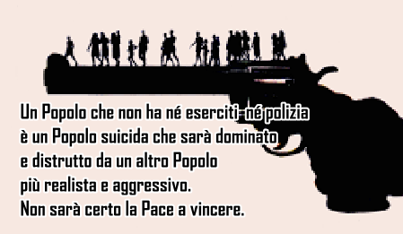legittima-difesa