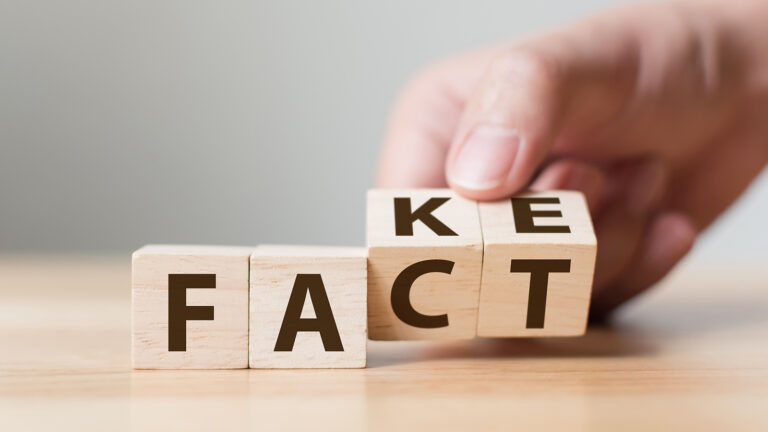 fake news_shu_787955047_1600x900