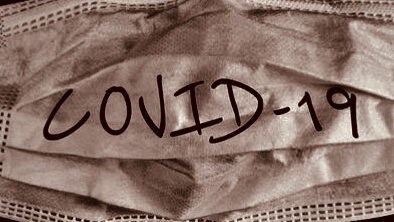 Covid_disabili
