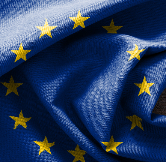 europa