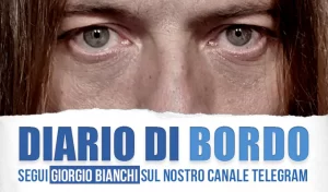 visionetv-giorgio-bianchi-guerra-ucraina-modulo-donazione