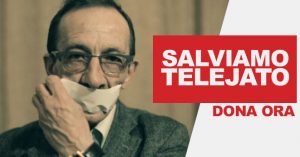 salviamo-telejato