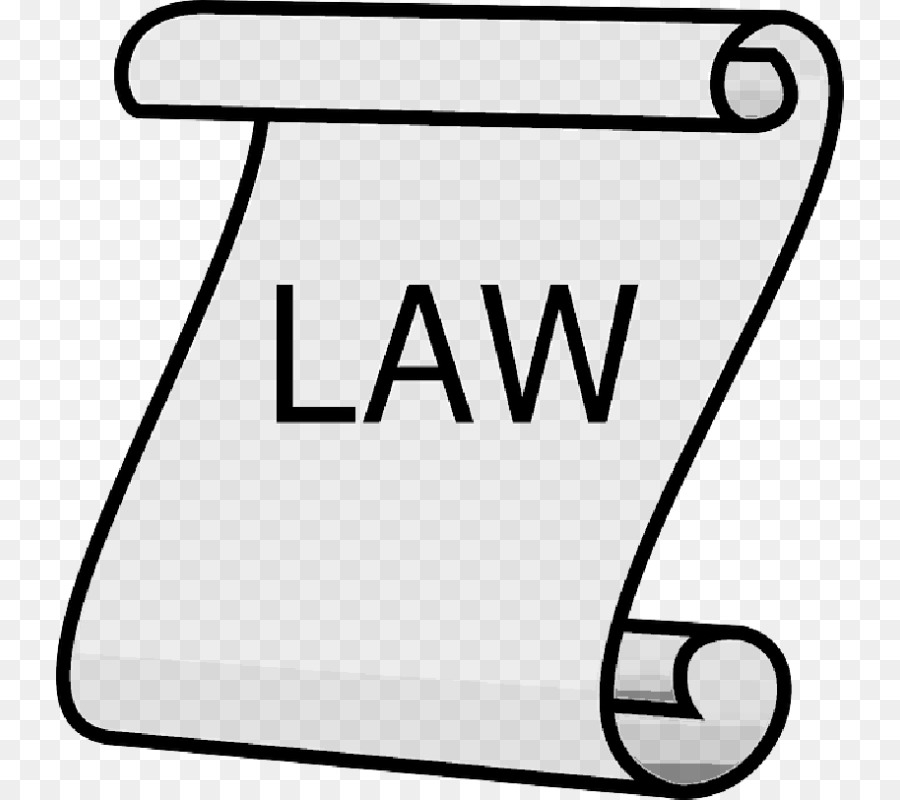 kisspng-clip-art-criminal-law-bill-free-content-law-book-clipart-ourclipart-5bc4f26b9856f6.369374681539633771624 (1)