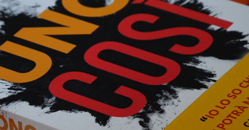 uno-cosi