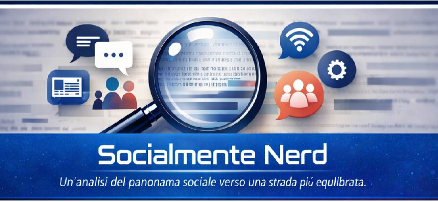 cropped-NUOVO-LOGO-2026-SOCIALMENTE-NERD.png