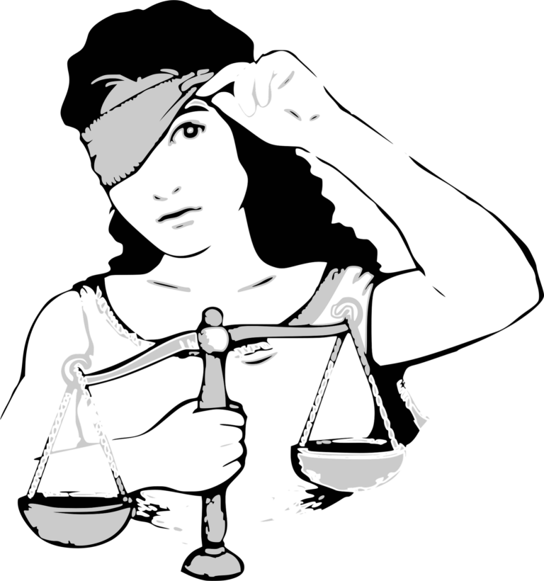 openclipart-vectors-blindfolded-2025473_1920