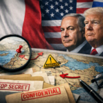 Quando la diplomazia diventa identità: l’Italia tra Israele, Trump e l’articolo 11