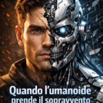 io68
