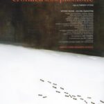 manifesto_DEF-page-001