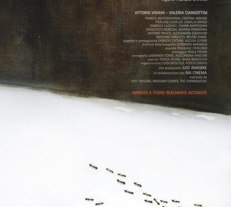 manifesto_DEF-page-001