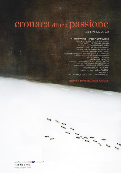 manifesto_DEF-page-001